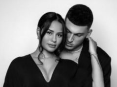 Katya Elise Henry is Pregnant and Tyler Herro is the Father