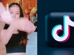 Here is Why a TikTok Girl's Head was Chopped Off In Graphic Mayenggo3 Video