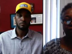 Kwame Brown Interviews Mother of Charlamagne Rape Accuser Jessica Reid and Revea...