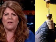 Dr. Naomi Wolf Twitter Vaccine Ban Sheds Light On the Social Media War Against Anti-Vaxxers