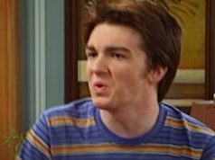 Is Nickelodeon Star Drake Bell a Pedophile? Police Arrest Drake Bell For Crimes ...