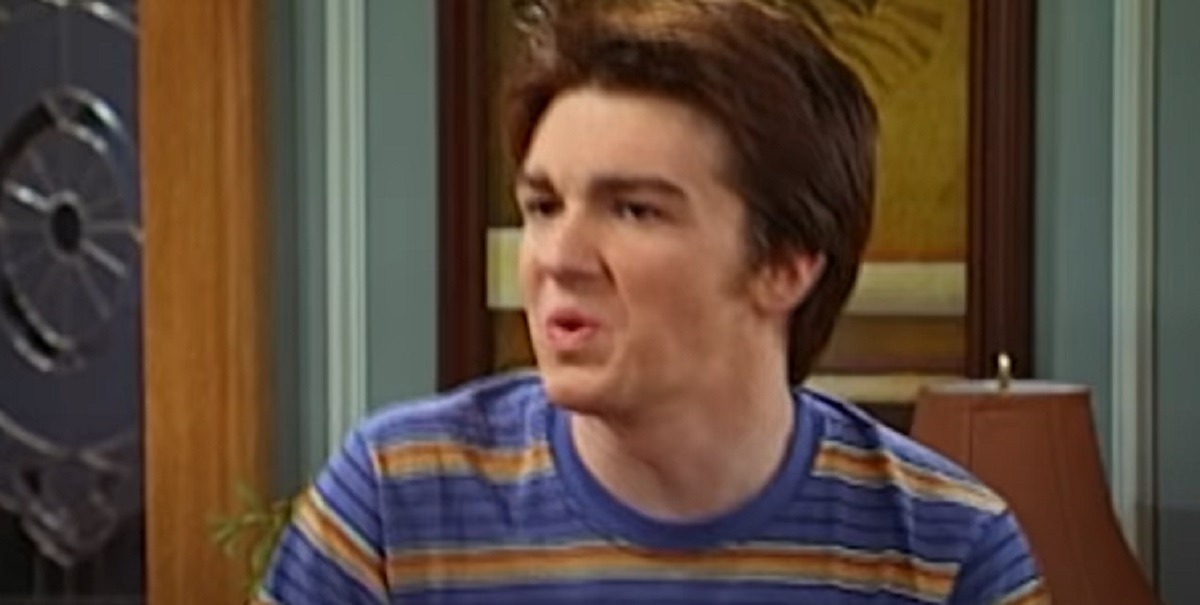 Is Nickelodeon Star Drake Bell a Pedophile? Police Arrest Drake Bell For Crimes Involving Children