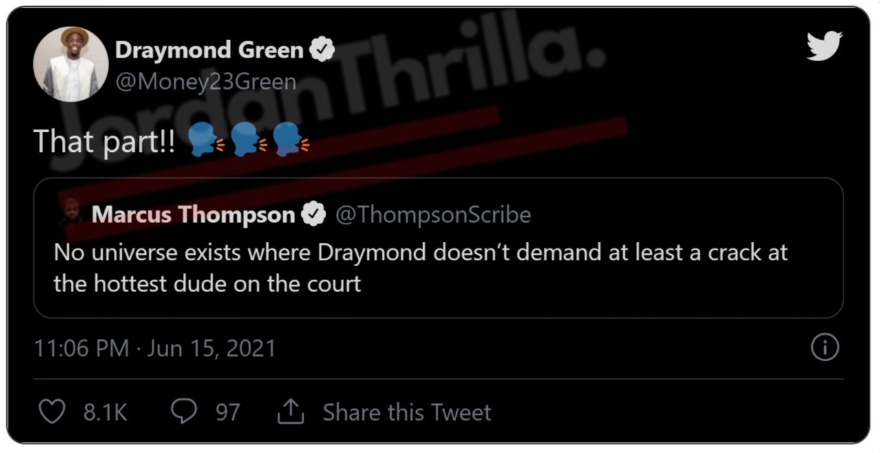 NBA Players React to Giannis Antetokounmpo Not Guarding Kevin Durant In the Clutch of Game 5 Nets vs Bucks