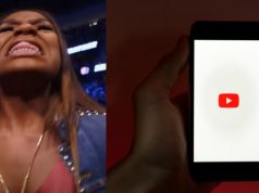 'Floyd Mayweather's Daughter' YouTube Comment Thread is an Internet Classic