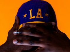 NBA Schedule Showing Lakers vs Game 7 No 'TBD' Sparks Conspiracy Theories that G...