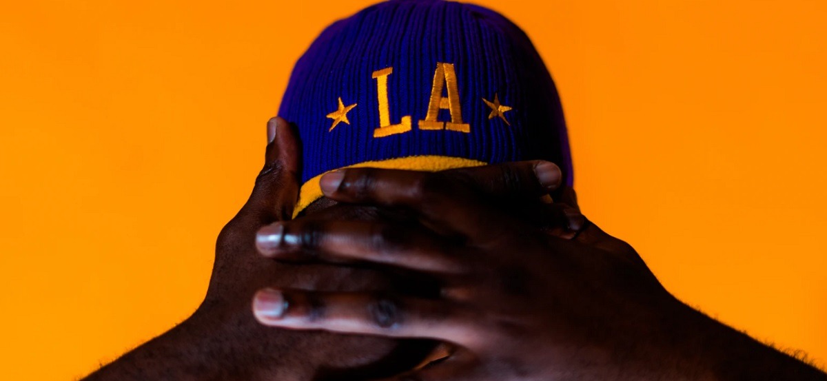 NBA Already Scheduling Lakers VS Game 7 With No 'TBD' Sparks Conspiracy Theories that Game 6 is Rigged For Lakers To Win Lakers vs Suns Game 6 riggged