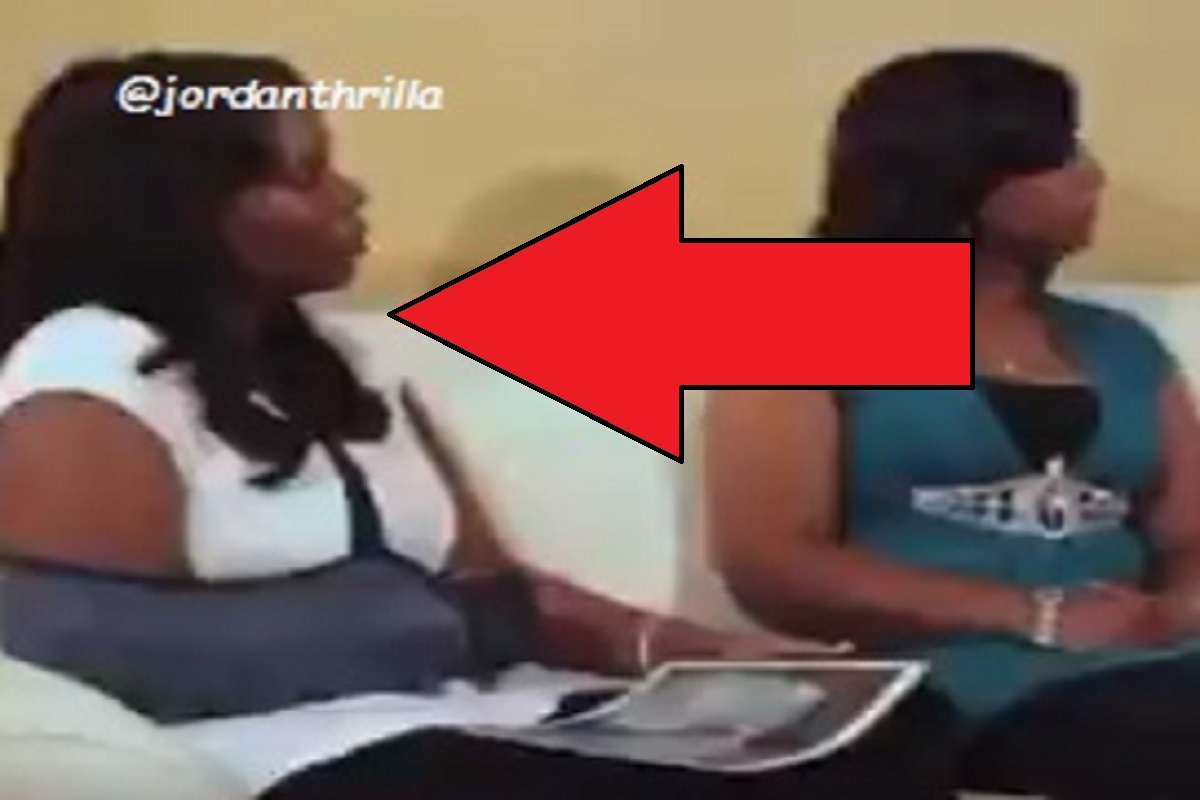 Dwyane Wade Ex Wife Files Lawsuit Against Gabrielle Union Because of LGBTQ Influence on Her Son Zion