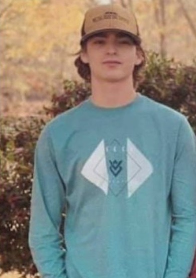 Why Did a Cop Shoot Dead 17 Year Old Teenager Hunter Brittain Who Was Trying To Fix His Truck When Pulled Over?