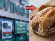 Wingstop Cancelled Wings For Thighs? Here are Details on Why Wingstop Created 'Thighstop'