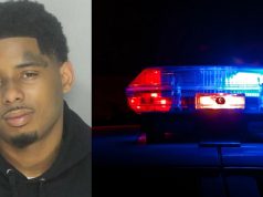 FEDS Indict Pooh Shiesty for Bay Harbor Island Shooting Using $100 Evidence From His Instagram Account