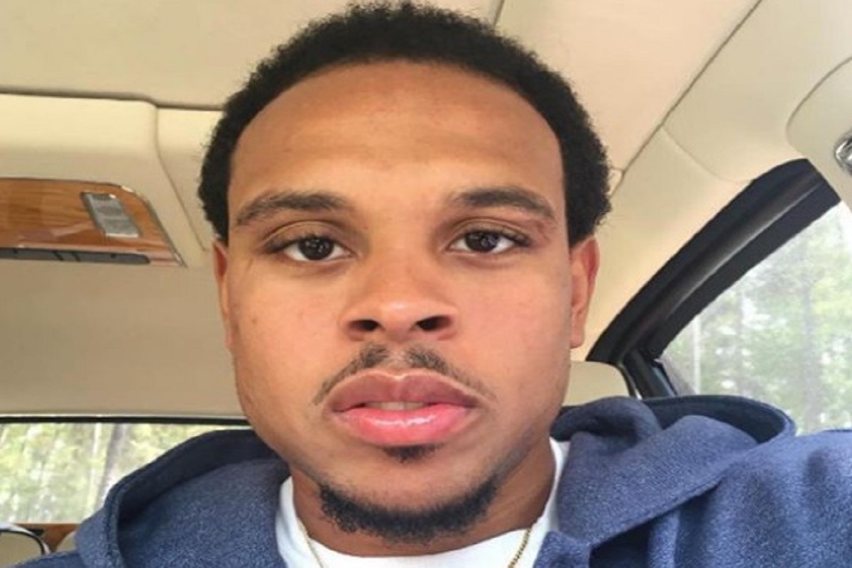 What Happened To Shannon Brown? Here Are Reasons Why His Physical Appearance Changed So Much
