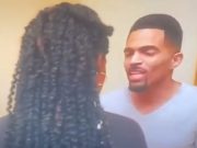 Tyler Perry Strange Calvin Rodney 'Prostate Tickled' Line From Sistas Show Goes Viral