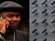 Are FBI FEDS Trying to End J Prince Career? J Prince Exposes Rogue FEDS Allegedly Conspiring Against Him