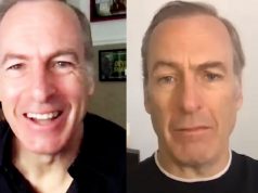 Did Bob Odenkirk Have a Heart Attack? New Details Emerge on Why Bob Odenkirk Col...