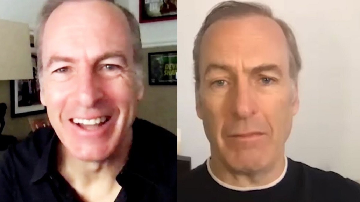 Did Bob Odenkirk Have a Heart Attack? New Details Emerge on Why Bob Odenkirk Collapsed