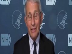 Did Dr. Fauci Just Admit That COVID-19 Vaccines Don't Work?