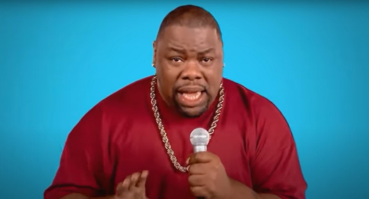 Biz Markie Dead: What Was Biz Markie's Cause of Death? How Did Biz Markie die?