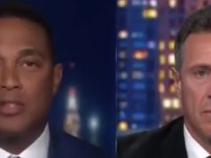 Was Don Lemon Preaching Communist Propaganda on Live TV During Rant About Discri...