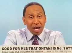 Is Stephen A Smith Racist? People Are Shocked at Stephen A Smith Comments About ...