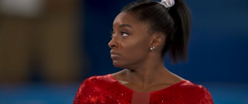 Here is Why People Think Simone Biles is Going Through Withdrawals from Ritalin Adderall ADHD Drugs. The Evidence Behind the Simone Biles Ritalin Adderall Withdrawal Conspiracy Theory