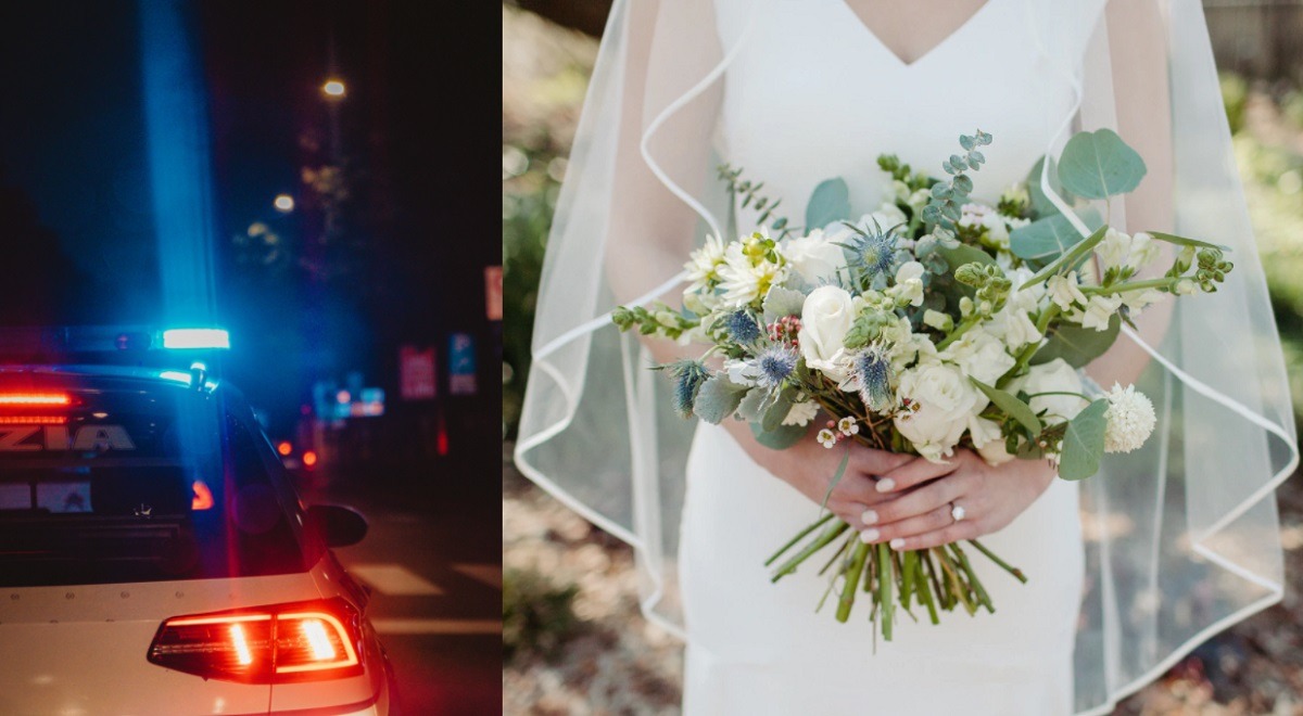 Was Millionaire British Man Barry Pring Murdered in Ukraine After Marrying a Ukrainian Mail-Order Bride?