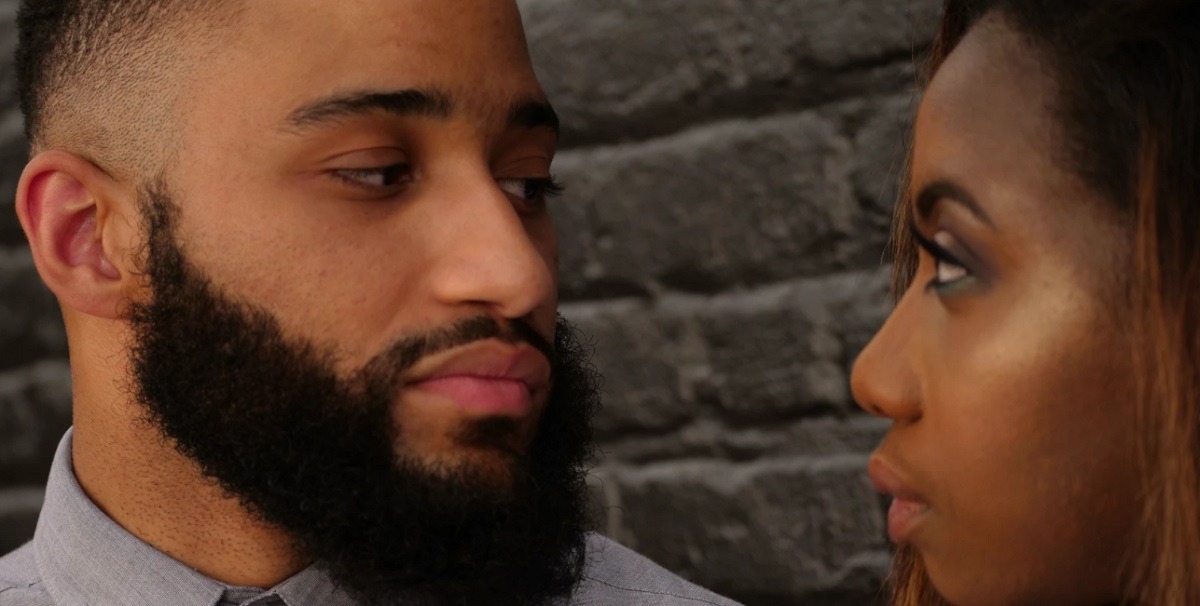 Man Exposes Girlfriend he Supported Through College By Pretending to Quit His Job After She Got a New Job
