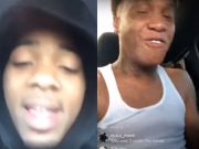 Did Lit Yoshi Try to Kill NBA Meechy Baby for Snitching on Him?