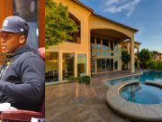 Insider Exposes How Rappers Are Drugged and Raped by Gay Music Executives at Hollywood Mansion Parties and Studio Sessions