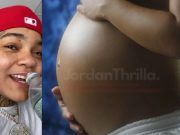 Did Someone Get Young MA Pregnant? Social Media Reacts to Rumor Young MA is Having a Baby