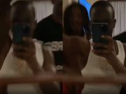 Is Bobby Shmurda Gay? People Think Something Happened to Bobby Shmurda in Jail After New Dancing Video