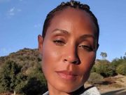 Was Jada Pinkett Smith a Pedophile? Conspiracy Theory Alleges Jada Pinkett Smith Slept With an Underaged Rapper in 1993
