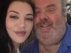 Woman's Instagram Message to Her Dead Sugar Daddy Goes Viral After She Reveals S...