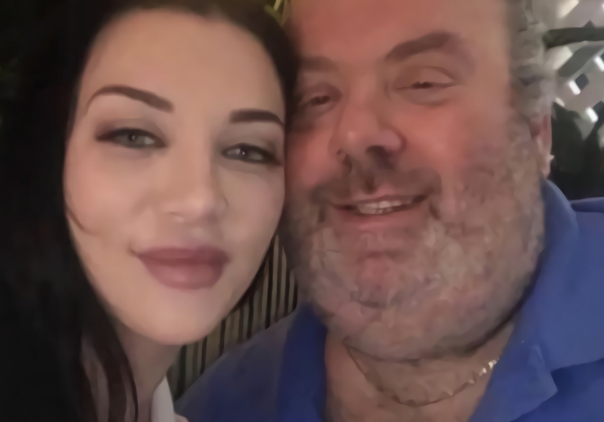 Woman's Instagram Message to Her Dead Sugar Daddy Goes Viral After She Reveals She Was Living a Double Life and Cheating