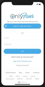 Here is When and Why OnlyFans is Banning Sexually Explicit Content
