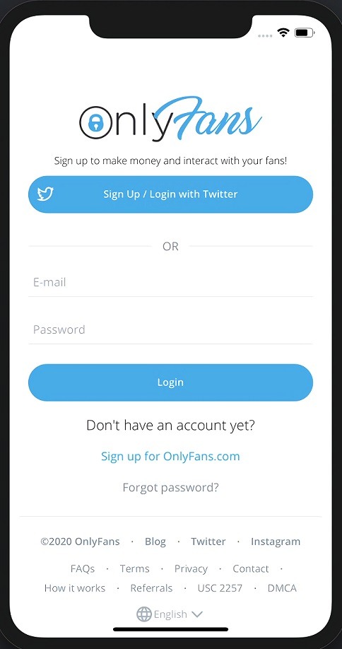 Here is Why OnlyFans is Banning Sexually Explicit Content. Here is when OnlyFans is banning sexually explicit content
