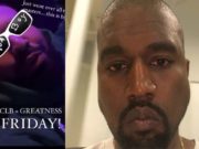 Drake Uses Soulja Boy Instagram Filter on IG Live After Soulja Boy has Mental Breakdown Dissing Kanye West Taking Him off DONDA