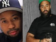 Ebro Exposes DJ Akademiks in Rant Accusing Him Of Being a Suburbanite With a Fetish For Gangster Lifestyle