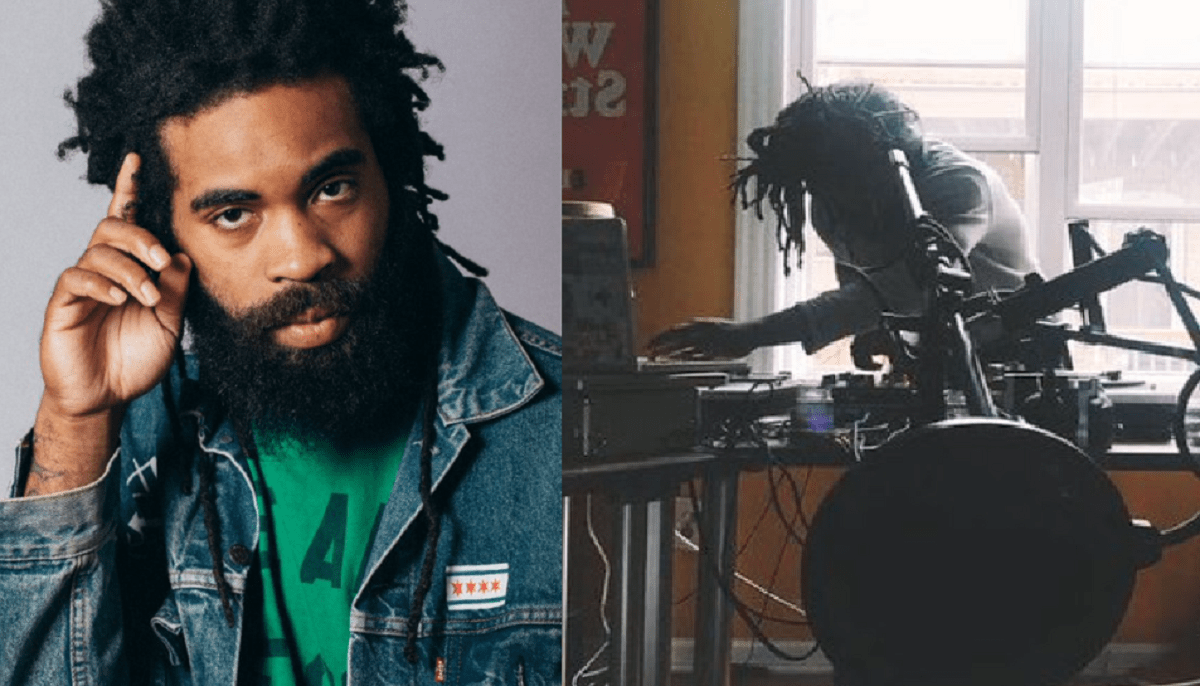 Pivot Gang Member Squeak Pivot Dead: Celebrities React to Squeak Pivot Tragic Death