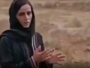 Viral Video Shows Taliban Leaders Laughing at News Reporter Asking If Afghan Women Can Vote or Be Elected into Office Under Their Rule