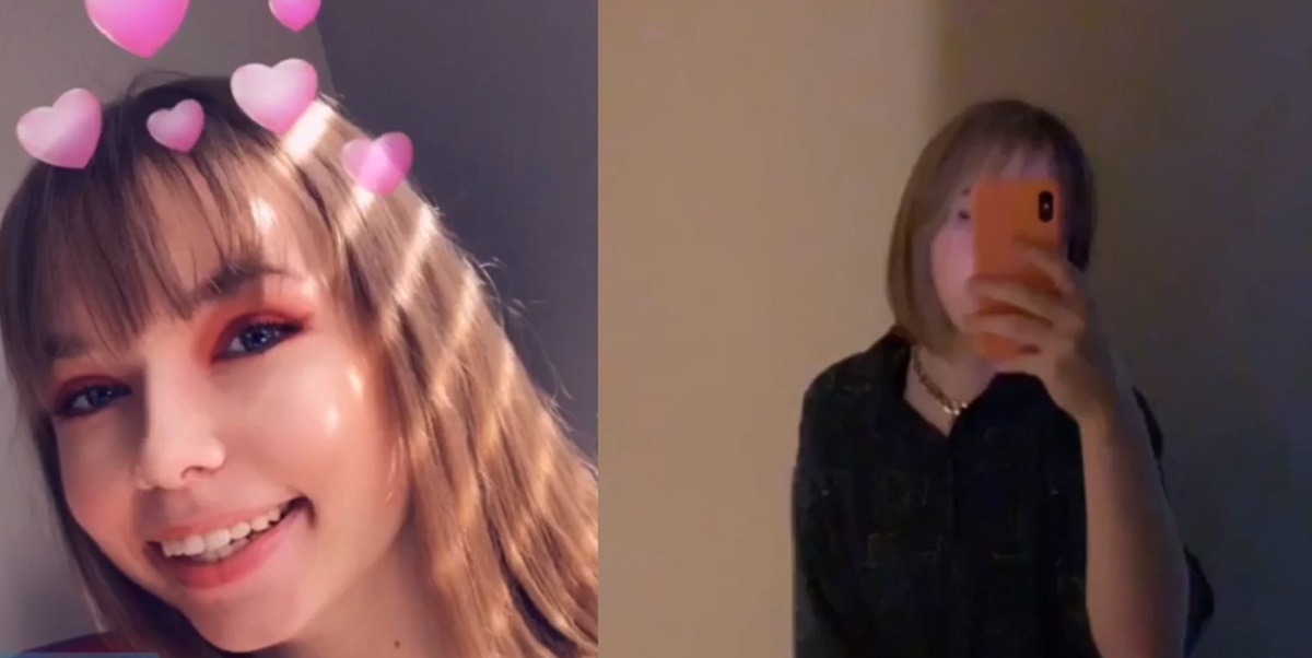 Is Eminem's Daughter Whitney a Transgender Man? Here is Why Eminem Adopted Daughter Changed Her Name to Stevie Laine. Eminem daughter non-binary. Eminem's daughter changing genders.