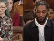 VIDEO: White Woman Accuses Black Tinder Date of Stealing Her $2,700 Life Savings After Accepting Free Weed as Payment