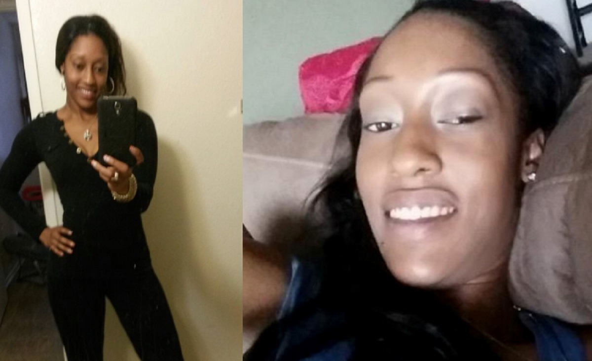 Why Won't Dr. Dre Help His Homeless Daughter LaTanya Young Who Lives in a Car? Dr. Dre homeless daughter