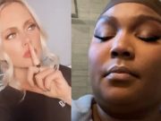 Here is Why Nicole Arbour Dissed Lizzo for Crying About Being Called Fat on Instagram Live