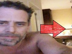 Hunter Biden $ex Tape With Russian Hooker Woman Leaks Where He Complains About R...