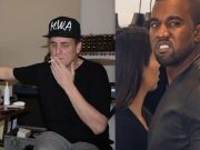 DONDA Not Coming Out? Mike Dean Quits on Kanye West DONDA Album Production Over a 'Toxic' Environment
