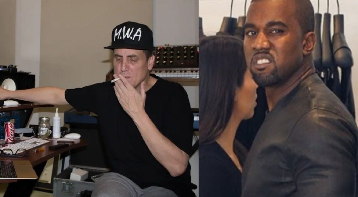 DONDA Not Coming Out? Mike Dean Quits on Kanye West DONDA Album Production Over a 'Toxic' Environment