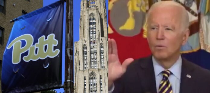 ewfwegerherhet-2-1