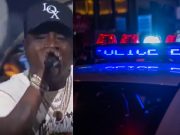 Was Jadakiss Arrested on Murder Charges? Here is Why People Think Jadakiss Murdered Somebody After Verzuz Battle