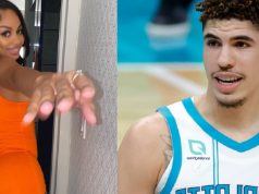 Is LaMelo Ball the Next PJ Washington? Social Media is Scared After Lamelo Ball ...