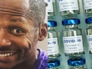 Former NBA Player Ray Allen Goes on Pro-Vaxxer Rant Against Anti-Vaxxers